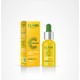 Cleare c vitpro g serum uf