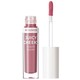 Juicy cheeks liquid blush 1200 02 2