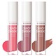 Juicy cheeks liquid blush 1200 vse