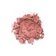 Rumyana kompaktnye relouis pro blush 78 dusty rose svotch scaled