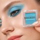 Mono eyeshadow 106