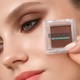 Mono eyeshadow 110