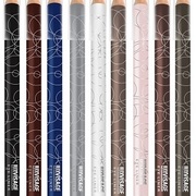 %d0%bf%d0%b0%d0%bb%d0%b8%d1%82%d1%80%d0%b0 1