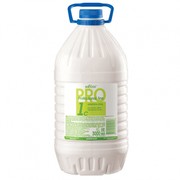 677a1c50ff7fee60212e6fb7f7ba1981