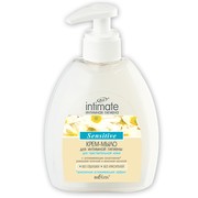 0538fb3aa39286e3fef3eb9caa727c62