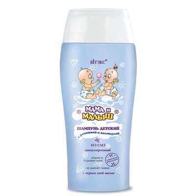 8bf0317e05ff3252b3169fa0f4f9cb4b