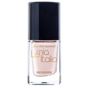 Lmi laki c 01 scaled