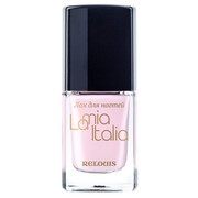 Lmi laki c 04 scaled