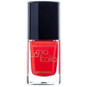 Lmi laki c 13 scaled