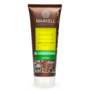 15282 markell bio helix %d0%9a%d0%a0%d0%95%d0%9c %d0%9f%d0%95%d0%a0%d0%a7%d0%90%d0%a2%d0%9a%d0%98 %d0%94%d0%9b%d0%af %d0%a0%d0%a3%d0%9a %d0%a1 %d0%9c%d0%a3%d0%a6%d0%98%d0%9d%d0%9e%d0%9c %d0%a3%d0%9b%d0%98%d0%a2%d0%9a%d0%98 %281%29