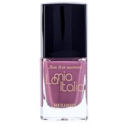 Lak dlya nogtej la mia italia 31
