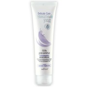 42a735a1c0eec429e95a27736086e982