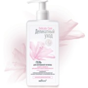 F6aeff49710cafdc8868ba05961d1ddf