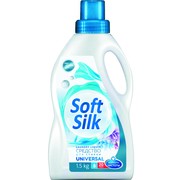 161 softsilk 1.5 universal