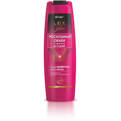 25734e33fb25ae5a432da9e63c0b36ae