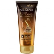 4358618f8ab9909519072e0293a64fc5