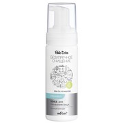 238d0cec91f9e2bce691df1e993e9bdb