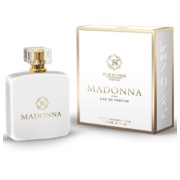 Fn madonna glassbox 2