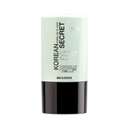 Baza pod makiyazh korean secret make up care lighting tone up base 1