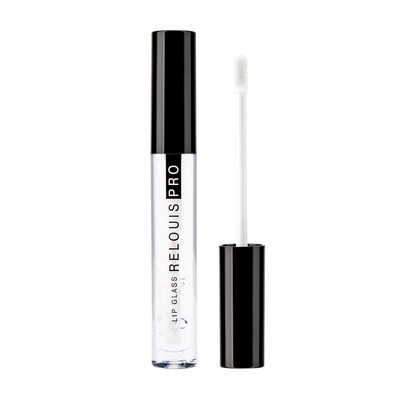 Relouispro lipglass kist scaled