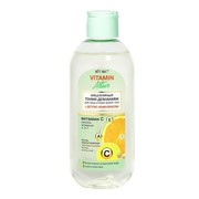 Ex b8e82456 7596 40a7 a121 48010218d61e