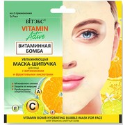 Bcd5dd10debd0e7ab01b97bbbaf9cbb4