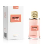 Fluelle beauty 1440x1440