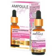 5b7ce913e4b29f0ca1f04581b8dd8b88