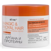 2f52c4e9ef09b83cf843e3fbcd4a61c5