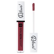 Complimenti nude 22 r