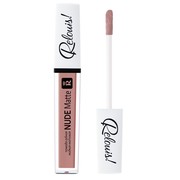 Complimenti nude 28 r