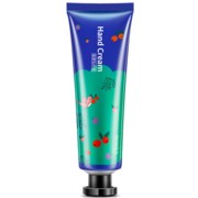 Opera %d0%a1%d0%bd%d0%b8%d0%bc%d0%be%d0%ba 2022 10 03 124449 milli.com.ru