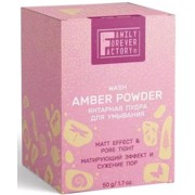 Opera %d0%a1%d0%bd%d0%b8%d0%bc%d0%be%d0%ba 2022 09 29 163742 market.yandex.ru