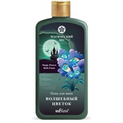 A10ec44c0803f57eb311d08497eb90e6