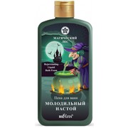 466065ec58916ac71290d35da763ae59