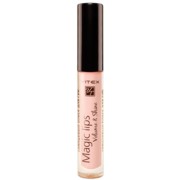 Opera %d0%a1%d0%bd%d0%b8%d0%bc%d0%be%d0%ba 2022 11 22 122232 belita.by