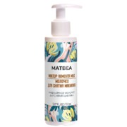 Opera %d0%a1%d0%bd%d0%b8%d0%bc%d0%be%d0%ba 2023 02 27 145411 www.kosmobel.ru