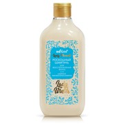 Deeae76ed1f98f1759845a4538f5286b