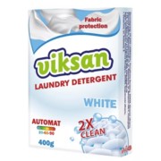 %d0%91%d0%b5%d0%b7 %d0%b8%d0%bc%d0%b5%d0%bd%d0%b8