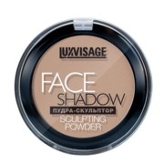 Opera %d0%a1%d0%bd%d0%b8%d0%bc%d0%be%d0%ba 2023 10 23 102945 www.luxvisage.by