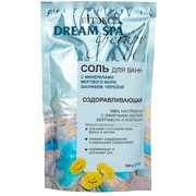 Dkj2tkw73etc60a67hg52thu98caj6n8