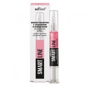 208011f2a09ec86bfc4db499be9146e1