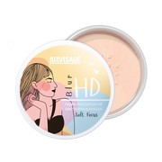 C083522c 6ced 42d0 9d19 0470c03f3d31