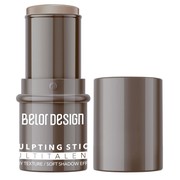 Multitalent sculpt tone2