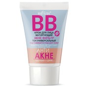 8u98fm61s50o3e7vv1bye6izthcdw03i