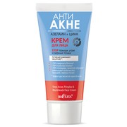 Df7tiwj77zsdoabq74viuc930i3li2wm