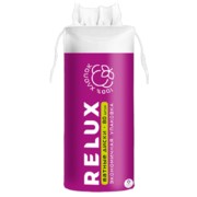 %d0%a1%d0%bd%d0%b8%d0%bc%d0%be%d0%ba %d1%8d%d0%ba%d1%80%d0%b0%d0%bd%d0%b0 %28141%29