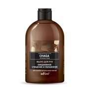 612g7fli0pedn0prkgs1u3gkoohbxald