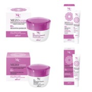 %d0%ba%d1%80%d0%b5%d0%bc%d0%b0 60 2