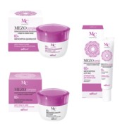 %d0%ba%d1%80%d0%b5%d0%bc%d0%b0 60